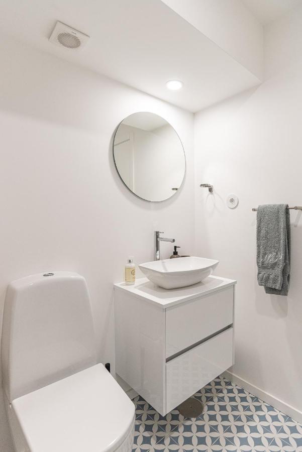 Alvaro'S Charming Loft By Mp Vila Nova de Gaia Exterior foto